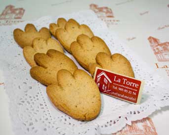 huellas de dinosaurio