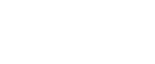 logotipo La Torre