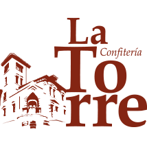 cargando confiterialatorre.com